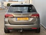 Opel Astra Sports Tourer 1.4 Turbo Innovation Carplay/Trekhaak.