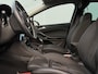 Opel Astra Sports Tourer 1.4 Turbo Innovation Carplay/Trekhaak.