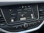 Opel Astra Sports Tourer 1.4 Turbo Innovation Carplay/Trekhaak.
