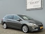 Opel Astra Sports Tourer 1.4 Turbo Innovation Carplay/Trekhaak.