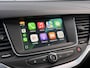 Opel Astra Sports Tourer 1.4 Turbo Innovation Carplay/Trekhaak.