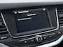 Opel Astra Sports Tourer 1.4 Turbo Innovation Carplay/Trekhaak.