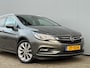 Opel Astra Sports Tourer 1.4 Turbo Innovation Carplay/Trekhaak.