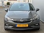 Opel Astra Sports Tourer 1.4 Turbo Innovation Carplay/Trekhaak.