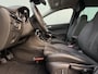 Opel Astra Sports Tourer 1.4 Turbo Innovation Carplay/Trekhaak.