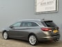 Opel Astra Sports Tourer 1.4 Turbo Innovation Carplay/Trekhaak.