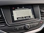Opel Astra Sports Tourer 1.4 Turbo Innovation Carplay/Trekhaak.