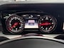 Mercedes-Benz E-klasse E 220 d AMG 2019 Camera Sfeer Nap