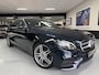 Mercedes-Benz E-klasse E 220 d AMG 2019 Camera Sfeer Nap