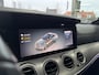 Mercedes-Benz E-klasse E 220 d AMG 2019 Camera Sfeer Nap