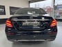 Mercedes-Benz E-klasse E 220 d AMG 2019 Camera Sfeer Nap