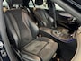 Mercedes-Benz E-klasse E 220 d AMG 2019 Camera Sfeer Nap
