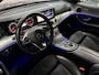 Mercedes-Benz E-klasse E 220 d AMG 2019 Camera Sfeer Nap