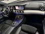 Mercedes-Benz E-klasse E 220 d AMG 2019 Camera Sfeer Nap