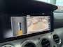 Mercedes-Benz E-klasse E 220 d AMG 2019 Camera Sfeer Nap