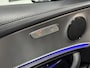 Mercedes-Benz E-klasse E 220 d AMG 2019 Camera Sfeer Nap