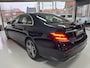 Mercedes-Benz E-klasse E 220 d AMG 2019 Camera Sfeer Nap