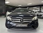 Mercedes-Benz E-klasse E 220 d AMG 2019 Camera Sfeer Nap