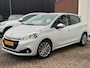 Peugeot 208 1.2 Allure - Nieuwe distributie riem - Trekhaak