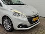 Peugeot 208 1.2 Allure - Nieuwe distributie riem - Trekhaak