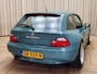 BMW Z3 Coupé 3.0 *EVERGREEN* Z3M / 280 PK / Handbak / Sper / Individual / Trackday / Circuit