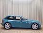 BMW Z3 Coupé 3.0 *EVERGREEN* Z3M / 280 PK / Handbak / Sper / Individual / Trackday / Circuit