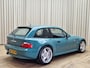 BMW Z3 Coupé 3.0 *EVERGREEN* Z3M / 280 PK / Handbak / Sper / Individual / Trackday / Circuit