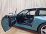 BMW Z3 Coupé 3.0 *EVERGREEN* Z3M / 280 PK / Handbak / Sper / Individual / Trackday / Circuit