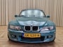 BMW Z3 Coupé 3.0 *EVERGREEN* Z3M / 280 PK / Handbak / Sper / Individual / Trackday / Circuit