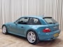 BMW Z3 Coupé 3.0 *EVERGREEN* Z3M / 280 PK / Handbak / Sper / Individual / Trackday / Circuit