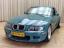 BMW Z3 Coupé 3.0 *EVERGREEN* Z3M / 280 PK / Handbak / Sper / Individual / Trackday / Circuit