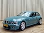 BMW Z3 Coupé 3.0 *EVERGREEN* Z3M / 280 PK / Handbak / Sper / Individual / Trackday / Circuit