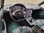 BMW Z3 Coupé 3.0 *EVERGREEN* Z3M / 280 PK / Handbak / Sper / Individual / Trackday / Circuit
