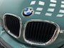 BMW Z3 Coupé 3.0 *EVERGREEN* Z3M / 280 PK / Handbak / Sper / Individual / Trackday / Circuit