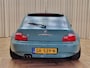BMW Z3 Coupé 3.0 *EVERGREEN* Z3M / 280 PK / Handbak / Sper / Individual / Trackday / Circuit