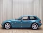 BMW Z3 Coupé 3.0 *EVERGREEN* Z3M / 280 PK / Handbak / Sper / Individual / Trackday / Circuit