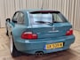 BMW Z3 Coupé 3.0 *EVERGREEN* Z3M / 280 PK / Handbak / Sper / Individual / Trackday / Circuit