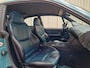 BMW Z3 Coupé 3.0 *EVERGREEN* Z3M / 280 PK / Handbak / Sper / Individual / Trackday / Circuit