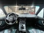 BMW Z3 Coupé 3.0 *EVERGREEN* Z3M / 280 PK / Handbak / Sper / Individual / Trackday / Circuit