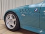 BMW Z3 Coupé 3.0 *EVERGREEN* Z3M / 280 PK / Handbak / Sper / Individual / Trackday / Circuit