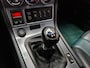 BMW Z3 Coupé 3.0 *EVERGREEN* Z3M / 280 PK / Handbak / Sper / Individual / Trackday / Circuit