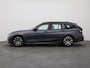 BMW 3-Serie Touring 320i High Executive Edition | PANO | CAMERA | H&K | STOELVERW. | TREKHAAK