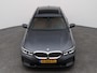 BMW 3-Serie Touring 320i High Executive Edition | PANO | CAMERA | H&K | STOELVERW. | TREKHAAK