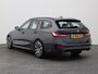 BMW 3-Serie Touring 320i High Executive Edition | PANO | CAMERA | H&K | STOELVERW. | TREKHAAK