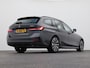 BMW 3-Serie Touring 320i High Executive Edition | PANO | CAMERA | H&K | STOELVERW. | TREKHAAK