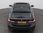 BMW 3-Serie Touring 320i High Executive Edition | PANO | CAMERA | H&K | STOELVERW. | TREKHAAK