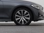 BMW 3-Serie Touring 320i High Executive Edition | PANO | CAMERA | H&K | STOELVERW. | TREKHAAK