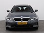 BMW 3-Serie Touring 320i High Executive Edition | PANO | CAMERA | H&K | STOELVERW. | TREKHAAK