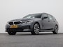 BMW 3-Serie Touring 320i High Executive Edition | PANO | CAMERA | H&K | STOELVERW. | TREKHAAK