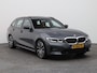BMW 3-Serie Touring 320i High Executive Edition | PANO | CAMERA | H&K | STOELVERW. | TREKHAAK
